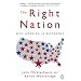 The Right Nation: Why America is Different