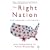 The Right Nation: Why America is Different
