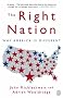 The Right Nation: Why America is Different