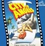 City of Angels (1993 Original London Cast)