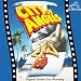 Music : City of Angels (1993 Original London Cast)