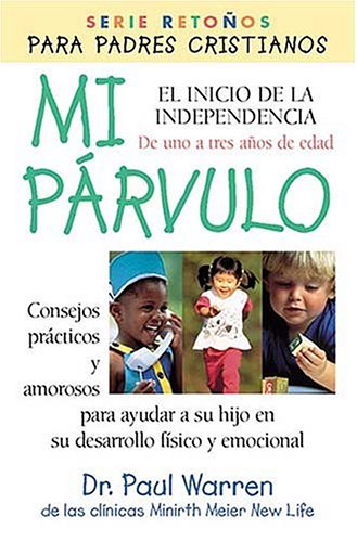 Infant-and-Toddler-Development