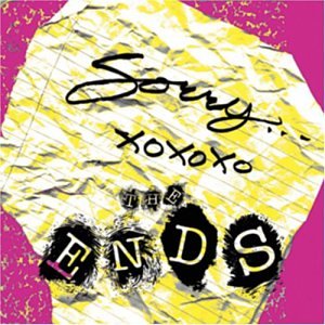 CD-Charts  Search : Sorry, Xoxoxo