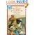 The Night Journey (Puffin story books)