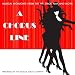 A Chorus Line: Musical Highlights from the Hit Movie and Stage Play