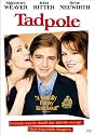 Tadpole