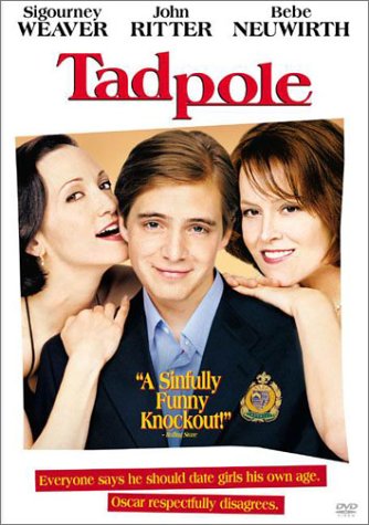 Free Download Of Tadpole Online
