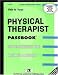 Book Physical Therapist