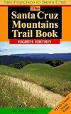 Search : The Santa Cruz Mountains Trail Book