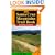 The Santa Cruz Mountains Trail Book
