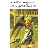 Détails sur le produit