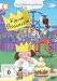 Kleine Prinzessin - Der Geburtstagskuchen