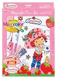 Magicolor