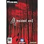 Resident Evil 4 (PC DVD)