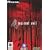 Resident Evil 4 (PC DVD)