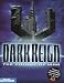 Dark Reign: The Future Of War