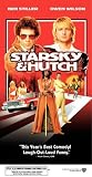  : Starsky & Hutch (2004) (Spanish) (P&S Sub Dol)