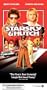 Starsky & Hutch [VHS]