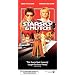 Starsky & Hutch [VHS]