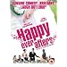 Happy Ever Afters [DVD]