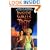 Inside the Walls of Troy (Laurel-Leaf Books)