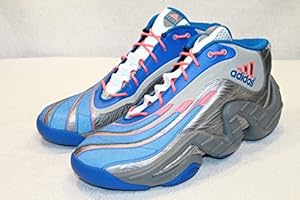 NWT ADIDAS ORIGINALS REAL DEAL 2014 AWESOME SNEAKERS SHOES SIZE 13