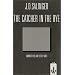 The Catcher in the Rye. Annotations and Study Aids