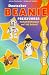 Deutscher Beanie- Preisführer 1999 bei Bücher zum Namen: 51HW3S0WXNL._SL75_