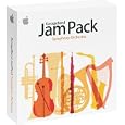 Apple Garageband Jam Pack: Symphony Orchestra by Apple
