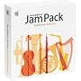 Apple Garageband Jam Pack: Symphony Orchestra