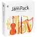 Apple Garageband Jam Pack: Symphony Orchestra