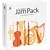 Apple Garageband Jam Pack: Symphony Orchestra