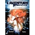 L'Aventure int�rieure