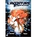 L'Aventure int�rieure