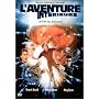 L'Aventure int�rieure