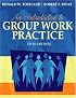 Introduction to Group Work Practice, An (5th Edition)