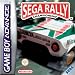 Sega Rally Championship