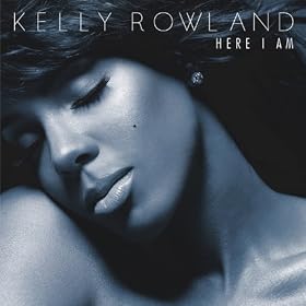 Motivation (Album Version) [feat. Lil Wayne]
