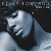 Kelly Rowland - Motivation Remix (feat. Busta Rhymes , Trey Songz &amp; Fabulous)