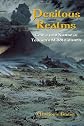 Perilous Realms
