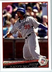 2009 Topps Baseball Cards Complete Mint Condition Set (series 1) - 330 Cards !!