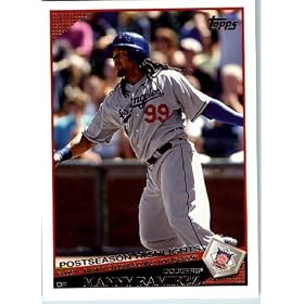 2009 Topps Baseball Cards Complete Mint Condition Set (series 1) - 330 Cards !!