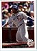 2009 Topps Baseball Cards Complete Mint Condition Set (series 1) - 330 Cards !!