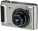 Samsung WB1000 - Digital camera - compact - 12.2 Mpix - optical zoom: 5 x - supported memory: SD, SDHC, MMCplus