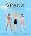 Apparel : SPANX HIGHER POWER