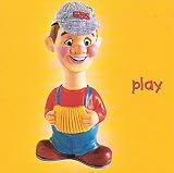 Play