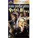 Ten great films not on DVD