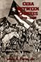 Cuba Between Empires 1878-1902 (Pitt Latin American Studies)