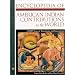 Best Books about American Indians