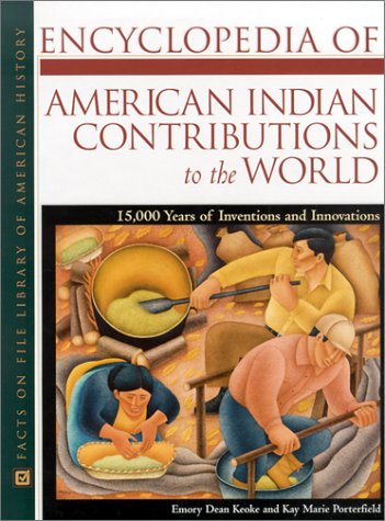 North America